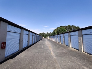 Compass Self Storage - Compass Self Storage - Parkway (162)