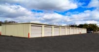 Texas Storage Park - Photo 2