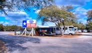 Texas Storage Park - Photo 1