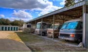 Texas Storage Park - Photo 3