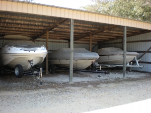 Texas Storage Park - Photo 4