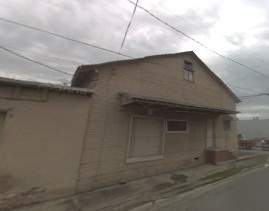 Rail Road St. Storage - Photo 3
