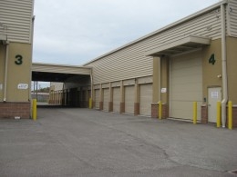 Simply Storage - South Euclid - Photo 1