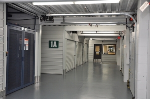 Lake Region Storage - Photo 2