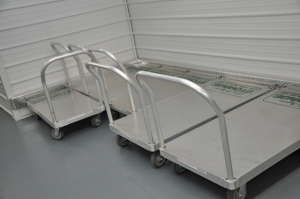 Lake Region Storage - Photo 4