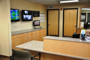Lake Region Storage - Photo 5