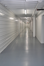 Lake Region Storage - Photo 7