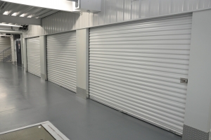 Lake Region Storage - Photo 8