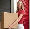 Casey Storage Solutions - Webster - Photo 2