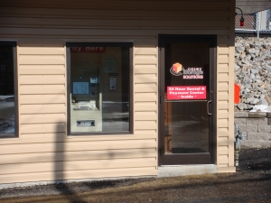 Casey Storage Solutions - Webster - Photo 3