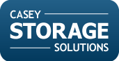 Casey Storage Solutions - Webster - Photo 4