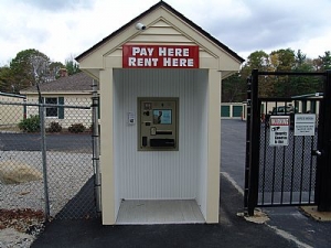 Casey Storage Solutions - Sturbridge - Photo 2