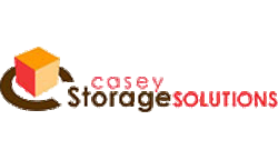 Casey Storage Solutions - Sturbridge - Photo 3