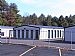 Casey Storage Solutions - Greenfield - Photo 3