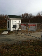 Casey Storage Solutions - Westminster - Photo 1