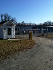 Casey Storage Solutions - Westminster - Photo 2