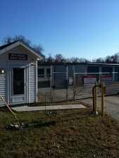 Casey Storage Solutions - Westminster - Photo 3