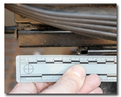 Forensic Storage - Photo 4