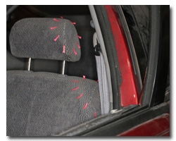 Forensic Storage - Photo 5