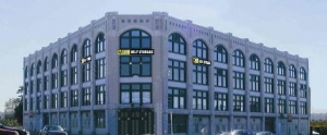 Iron City Self Storage - Photo 1