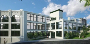 Iron City Self Storage - Photo 2
