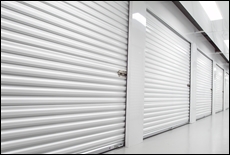 Iron City Self Storage - Photo 3