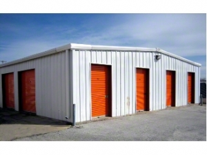 Guardian Storage - Photo 2