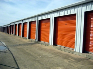 Guardian Storage - Photo 3
