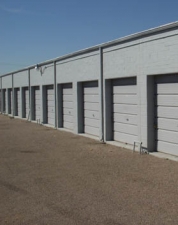 7A Budget Mini Storage, Tucson - Photo 3
