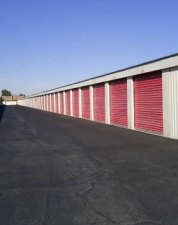 Arizona Rent-A-Storage, Glendale - Photo 2