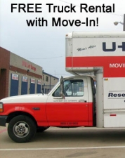 DFW Self Storage, Fort Worth - Photo 4