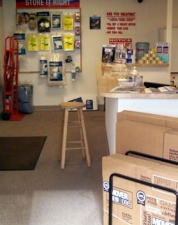 DFW Self Storage, Fort Worth - Photo 5