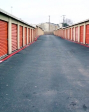 DFW Self Storage, Fort Worth - Photo 6