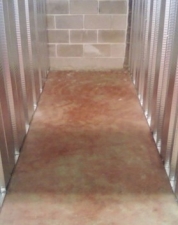 Downtown Denver Storage - Photo 2