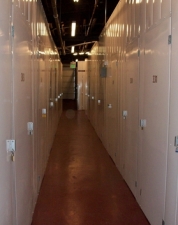 Downtown Denver Storage - Photo 3
