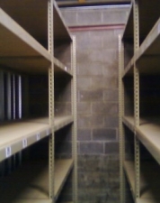 Downtown Denver Storage - Photo 4