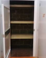 Downtown Denver Storage - Photo 5