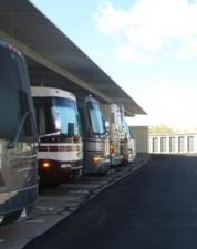 Green Valley Covered RV and Self Storage - Photo 4