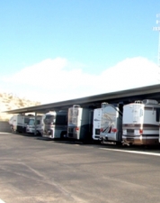 Green Valley Covered RV and Self Storage - Photo 5
