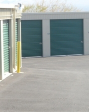 Green Valley Covered RV and Self Storage - Photo 6