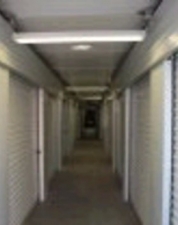 Watchful Eye Self Storage, Apache Junction - Photo 2