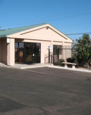 Watchful Eye Self Storage, Apache Junction - Photo 3