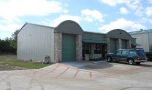 Vineyard Business Center - Photo 2