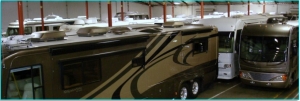 River District Indoor RV Storage - Photo 5
