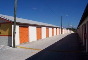 Master Key Storage - Photo 3