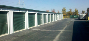 Trinity Towers Self Storage - Photo 4