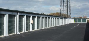 Trinity Towers Self Storage - Photo 5
