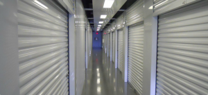 Trinity Towers Self Storage - Photo 7