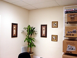 Southern Dunes Self Storage - Photo 2