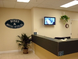 Southern Dunes Self Storage - Photo 3